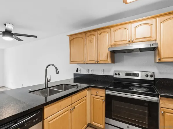 6434 Akins Ave Unit 512, San Diego, CA 92114