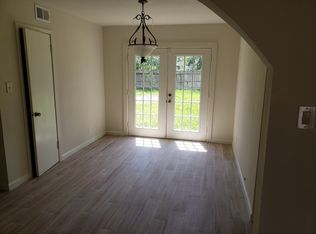 838 Roper St, Houston, TX 77034