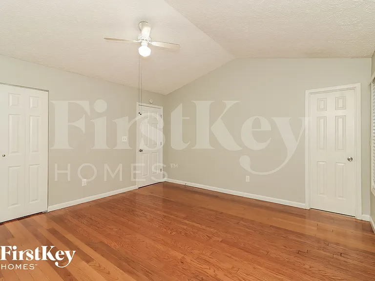 3765 Willow Ridge Rd — Photo 10
