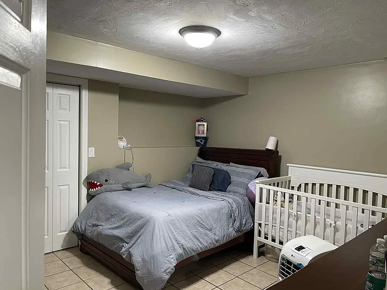 25 Skyline Dr #1 — Photo 7