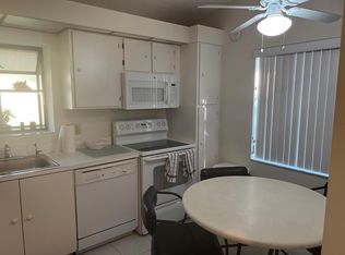 8641 Jasmine Way, Boca Raton, FL 33496