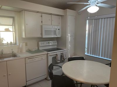 8641 Jasmine Way, Boca Raton, FL, 33496