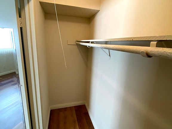 2nd image of 1744 Brockton Ave #103