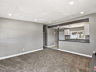 2nd image of 117615 Sultana St