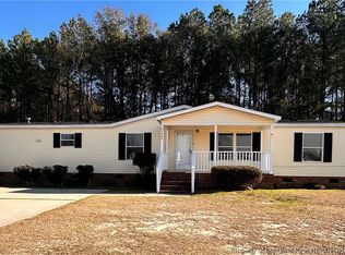 7345 April Dr, Fayetteville, NC 28314