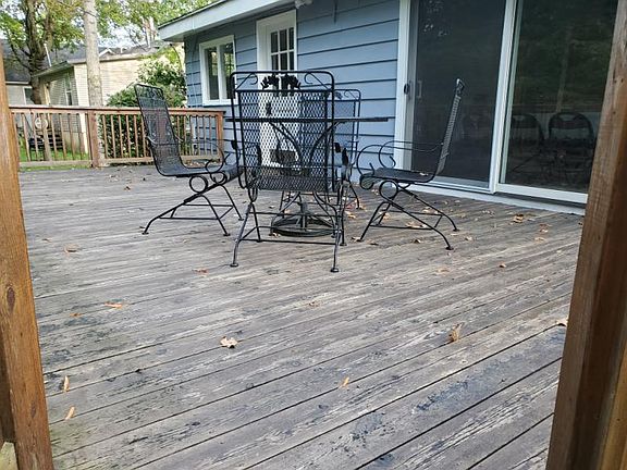 4th image of 7336 Shoreward Rd