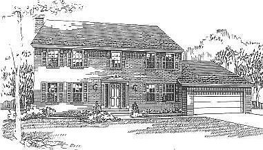 1st image of 28 Franklin Trl