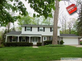 521 Greenwich Ln, Grand Blanc, MI