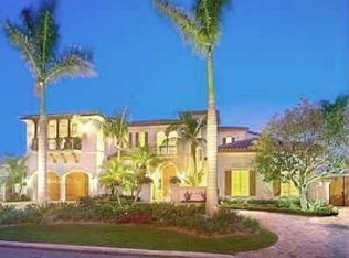 248 W Key Palm Rd, Boca Raton, FL 33432