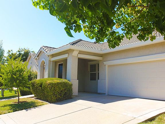 2nd image of 80 Cafaro Cir