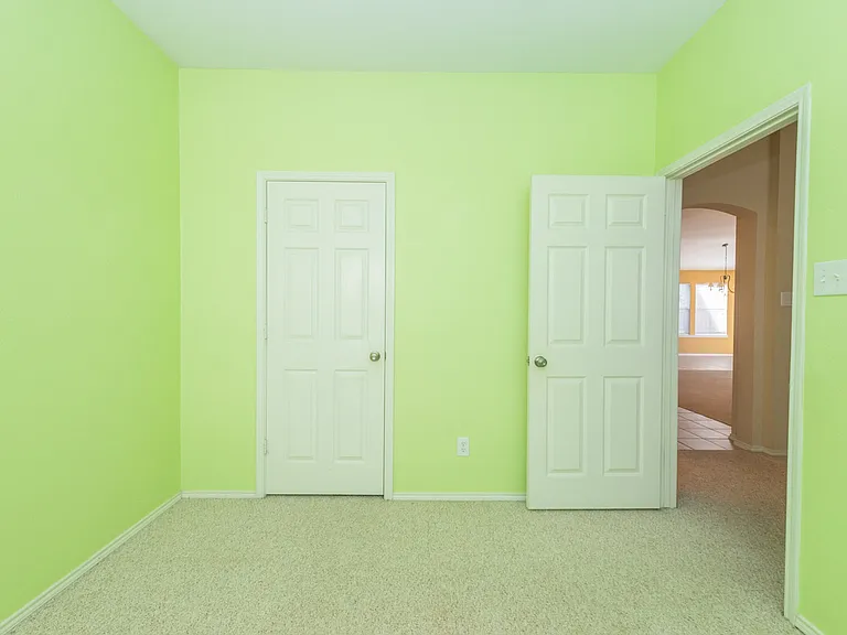 4184 Capstone Dr — Photo 7