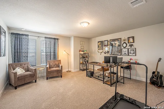 12906 Fort Belknap — Photo 15
