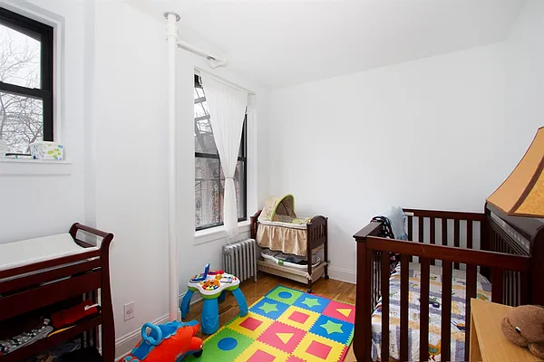 Rented by Corcoran | media 15