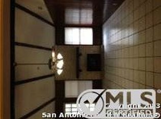 6246 Sunset Haven St, San Antonio, TX 78249