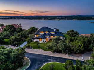 6412 Lantern View Dr, Leander, TX 78645