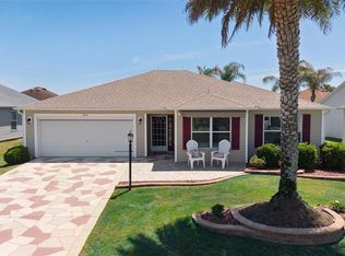 564 Deauville Ct, The Villages, FL 32163