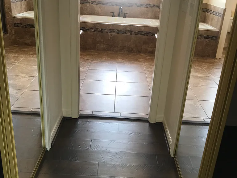 6313 La Posta Dr — Photo 16