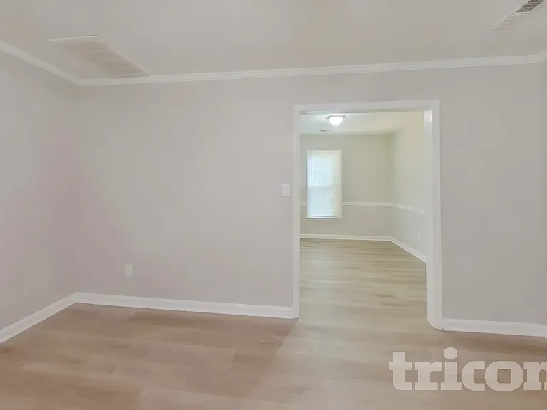 8806 Brass Bell Ct — Photo 4