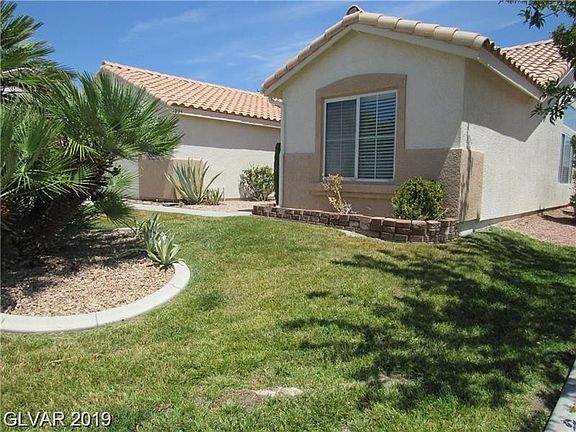 2nd image of 6228 Blue Sky Ct