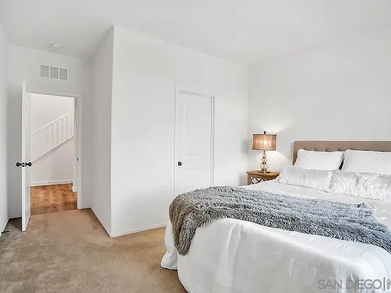 30686 Green Arbor Dr — Photo 20