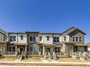 6688 E 149th Ave #2, Thornton, CO 80602