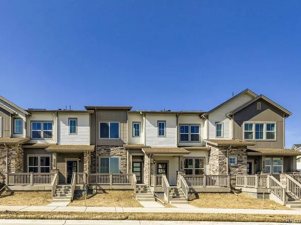 6688 E 149th Avenue #2, Thornton, CO 80602