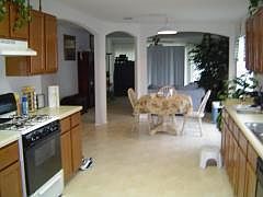 3rd image of 103 Remington Dr
