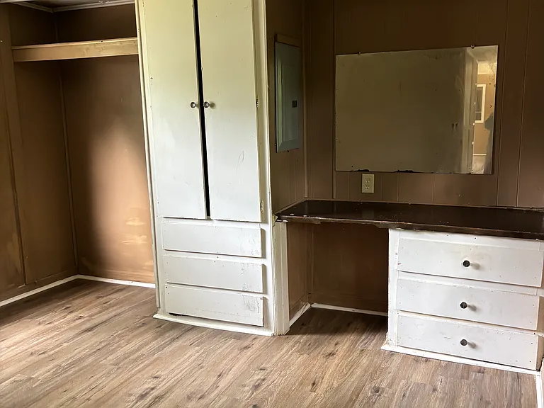 765 Union Church Rd — Photo 4