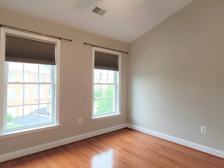 5344 Blue Aster Cir — Photo 16