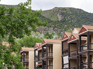 7202 Sunset Ridge Ct, Glenwood Springs, CO 81601