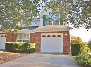 2310 Nashboro Blvd, Nashville, TN 37217