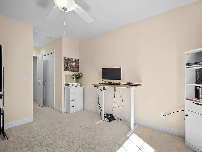 222 Admiration Ave — Photo 15
