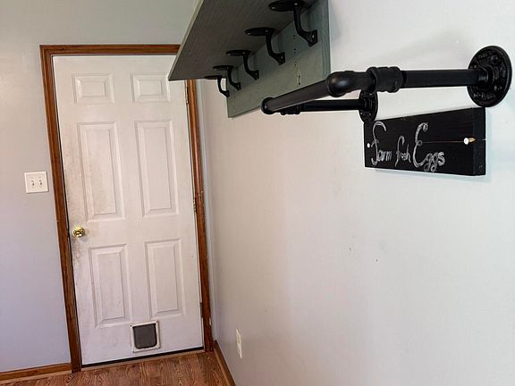 5th image of 106 Linden Road