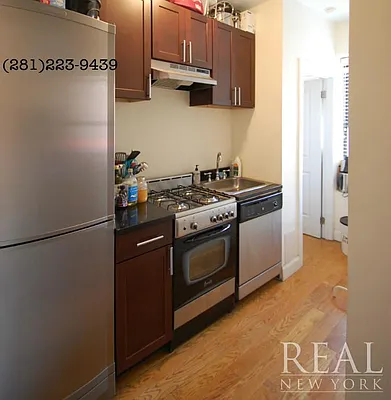 Rented by REAL New York | media 16