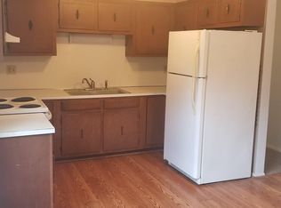 216 Greene St, North Smithfield, RI 02896
