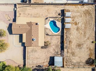 7329 W Libby St, Glendale, AZ 85308