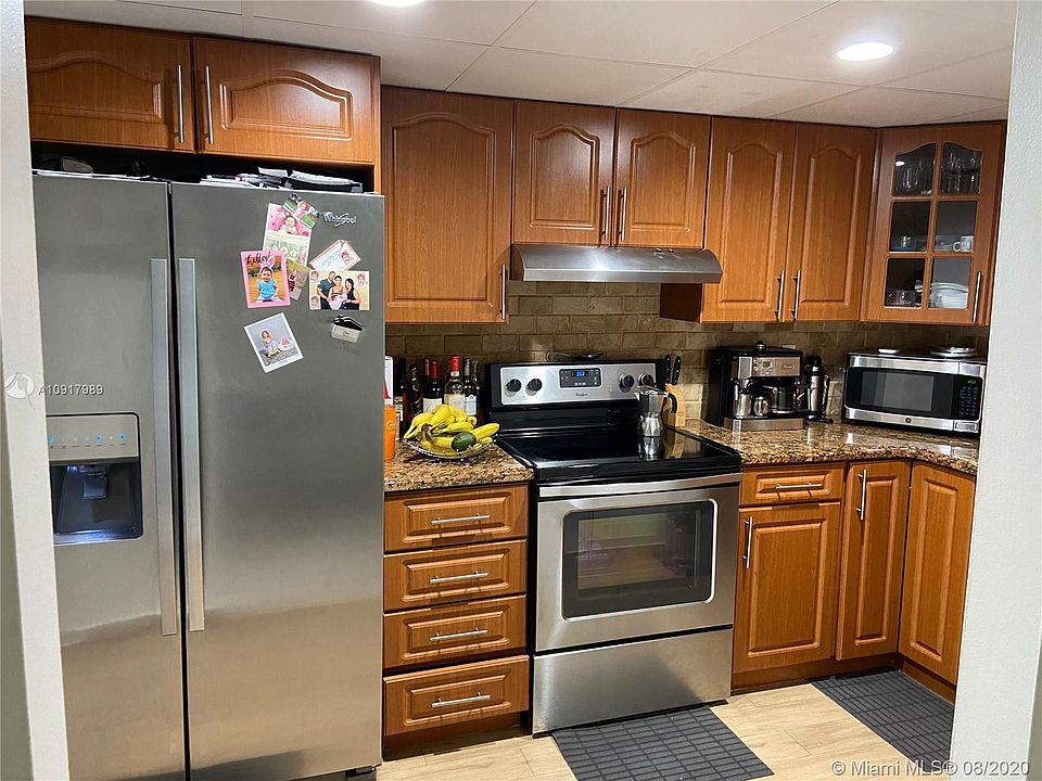 1st image of 200 NW 87th Ave APT J214