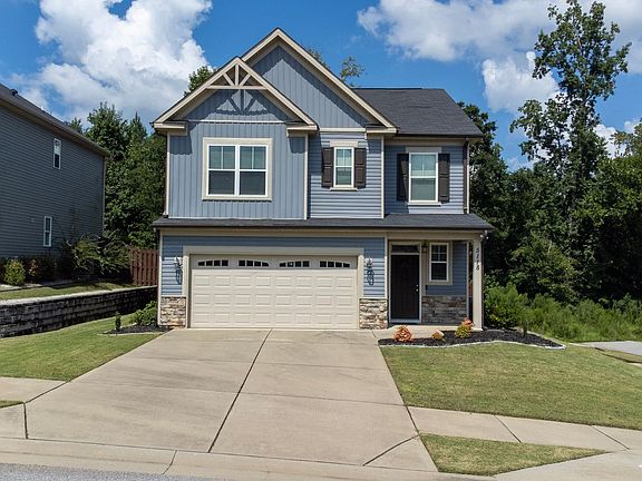 3rd image of 5118 Heathbrook Dr