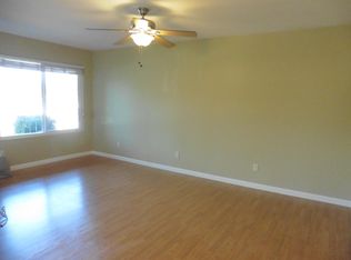 312 Camille Ct APT 4, Mountain View, CA 94040