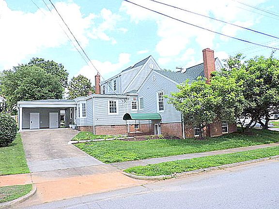 4th image of 456 Avondale Dr