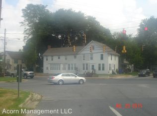 1345B Rising Sun Rd, Camden, DE 19934