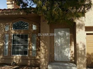2814 Briar Knoll Dr, Henderson, NV 89074
