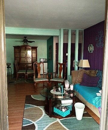 4th image of 4618 W Northfox Ln APT 3