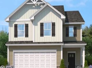 400 Poinsett Way, Greenville, SC 29607