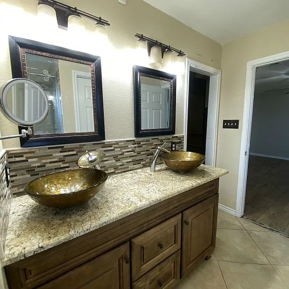 1807 Prestige Loop — Photo 16