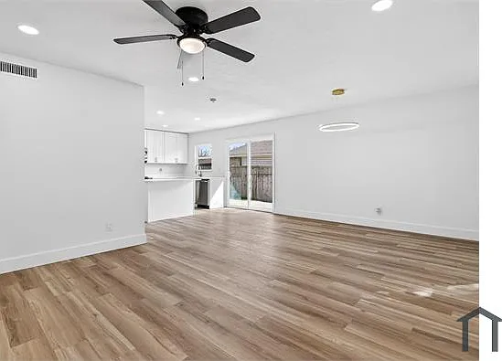 6013 Cedar Ln — Photo 18