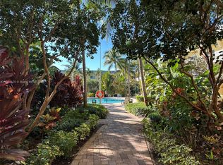 151 NE 16th Ave APT 170, Fort Lauderdale, FL 33301