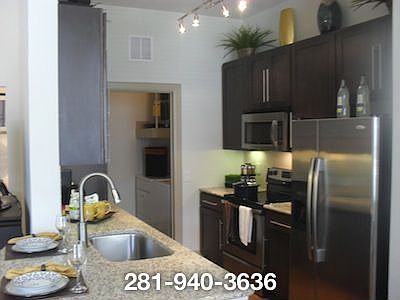 4th image of 1333 Old Spanish Trl APT 2108