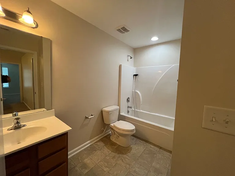 207 Elba Dr — Photo 20