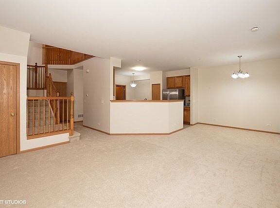 4th image of 6423 Blue Sky Ln